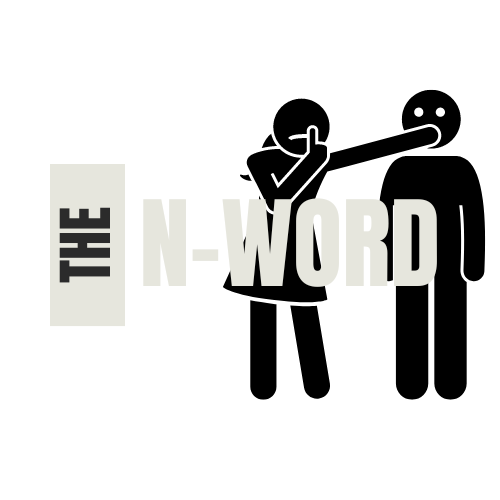 The N-Word